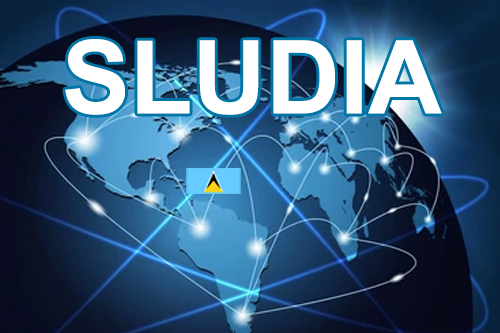 Saint Lucia Diaspora Affairs